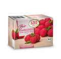 bio Himbeeren 300g