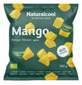 bio Mango  300g