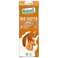 bio Haferdrink Mandel  1Ltr