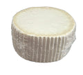 bio > Prepack Ziegenweichkäserolle  6x ca. 190g