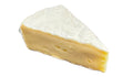 bio > Prepack Brie  6x ca. 100g