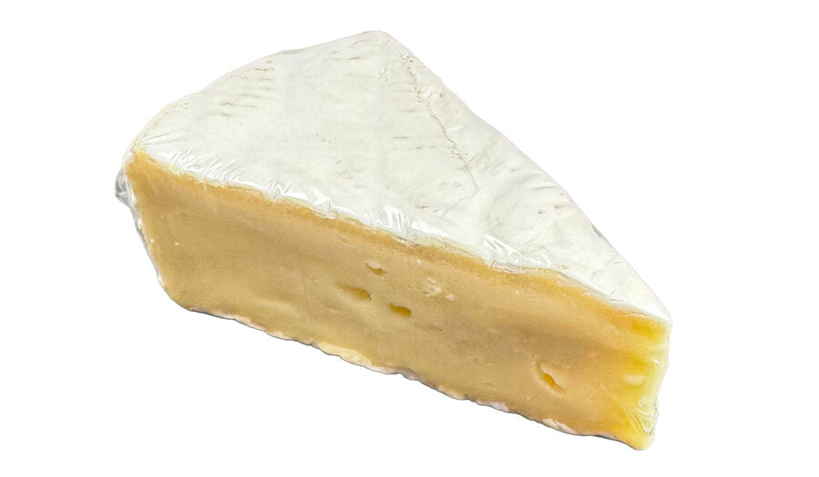 bio > Prepack Brie  6x ca. 100g