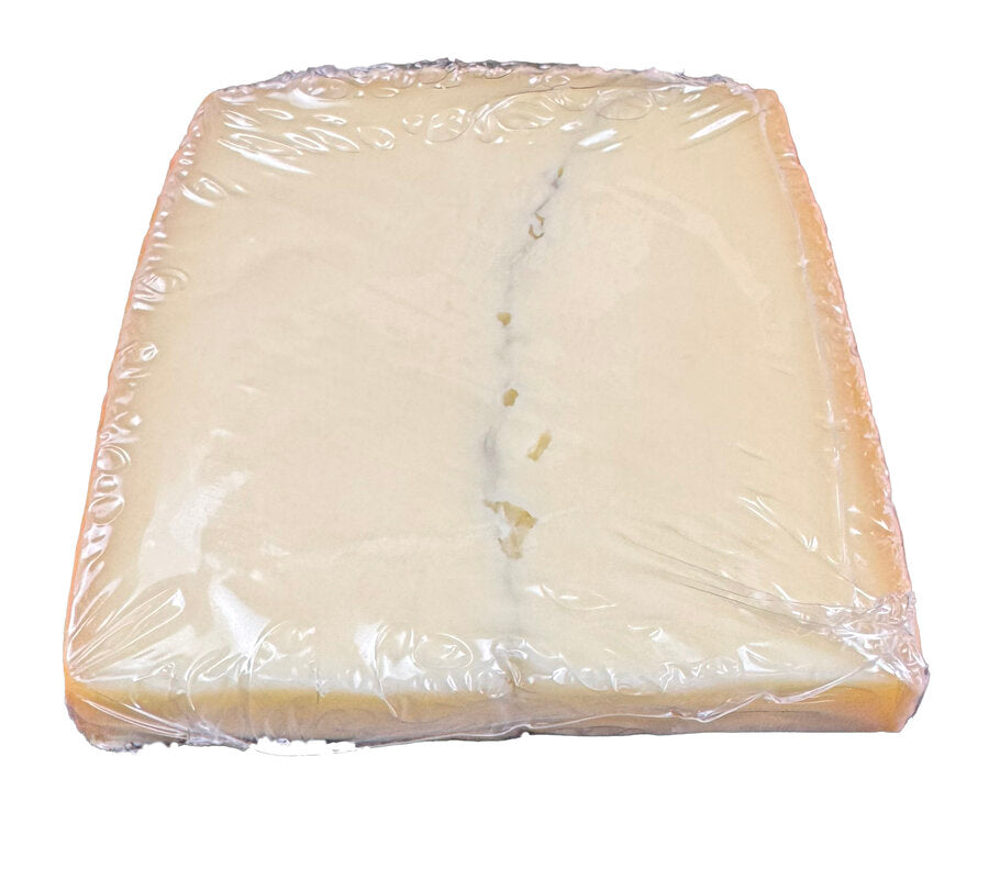 bio > Prepack Morbier AOP 6x ca. 100g