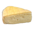 bio > Prepack Munster AOP  6x ca. 100g