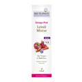 bio Omega Pink  100ml