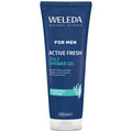 For Men Active Fresh 3in 1 Duschgel  200ml