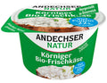 bio Körniger Frischkäse  200g