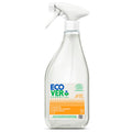 Allzweck-Reiniger Spray Zitrone  0.5Ltr