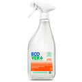 Kalkentferner Citrus  0.5Ltr