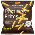 bio Backofenpommes  600g