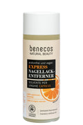 Nail Polish Remover (Nagellackentferner)  125ml