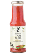 bio Asiasauce Thai Chili  210ml