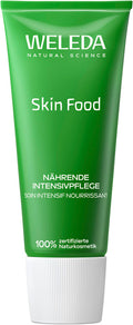 Skin Food  75ml