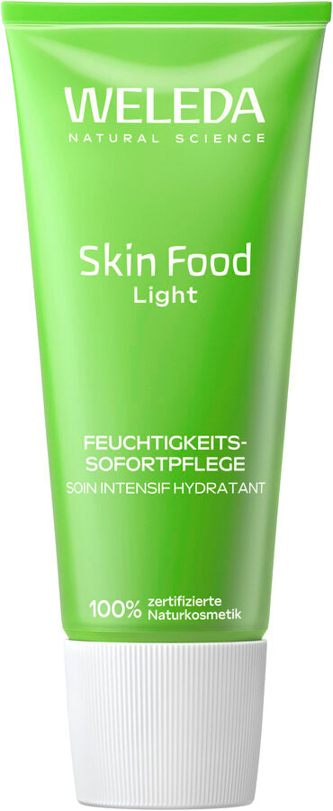Skin Food Light  75ml