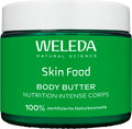 Skin Food Body Butter  150ml