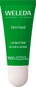Skin Food Lip Butter  8ml