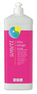 Allesreiniger  1Ltr