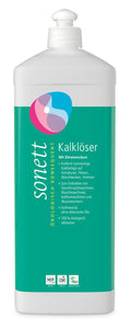 Kalklöser  1Ltr