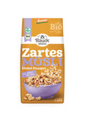 bio Dinkelmüsli Knusperzart  425g