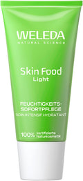 Skin Food Light  30ml