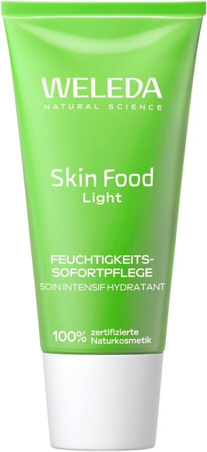 Skin Food Light  30ml