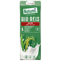bio Reisdrink Natur  1Ltr