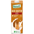 bio Haferdrink natural  1Ltr