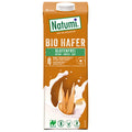 bio Haferdrink, glutenfrei  1Ltr