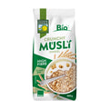 bio 100% Dinkel Crunchy  400g
