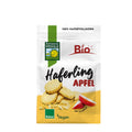 bio Apfel Haferlinge  125g