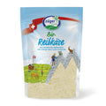 bio Käsemix Reibekäse  150g