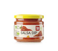 bio Salsa Dip mild  260ml