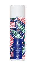 Shampoo Glänzendes Haar Nr.102  200ml