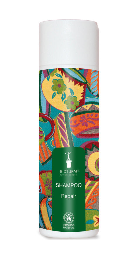 Shampoo Repair Nr.103  200ml