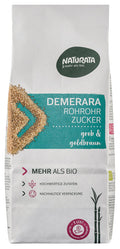 bio Demerara Rohrohrzucker  1kg