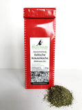 bio Keltische Kräuterküche Gewürzmischung  25g
