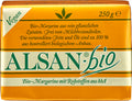 bio Pflanzen Margarine  250g