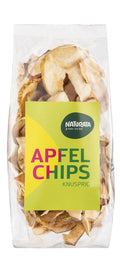bio Apfelchips  70g