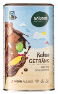 bio Kakao Getränk, Instant  350g