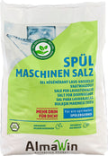 Geschirrspülsalz  2kg