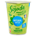 bio Sojade Joghurt Natur  400g