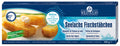 bio Seelachs Fischstäbchen  300g