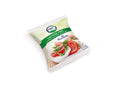 bio Mozzarella, laktosefrei  100g