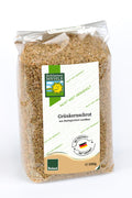 bio Grünkernschrot  500g