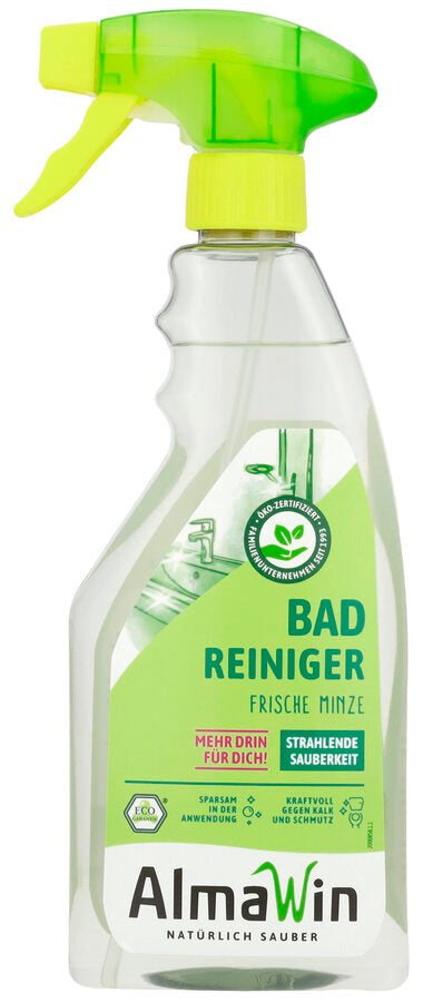 Badreiniger  500ml