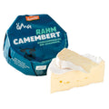 bio Camembert  125g