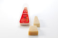 bio Parmigiano Reggiano DOP 20 Mon. ger.  150g