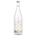 bio St. Leonhardsquelle still  1Ltr