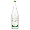 bio St. Leonhardsquelle medium  1Ltr