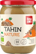 bio Tahin  500g